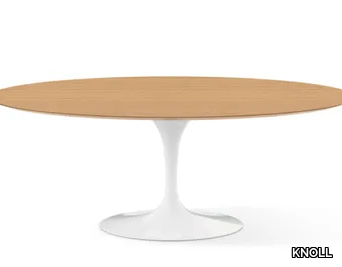 h_saarinen-tulip-table-knoll-international-402503-relaee0b980.jpg