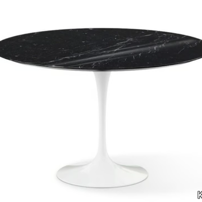 saarinen-tulip-table-knoll-international-402498-rel757d10c2.jpg