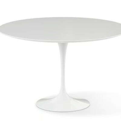 saarinen-tulip-table-knoll-international-402500-rel7a1ba146.jpg