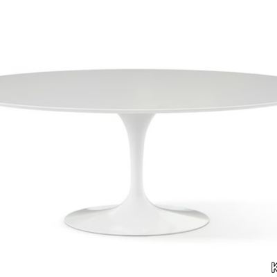 saarinen-tulip-table-knoll-international-402501-relae386295.jpg