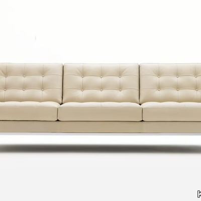 tufted-sofa-knoll-international-402451-rel60ee4818.jpg