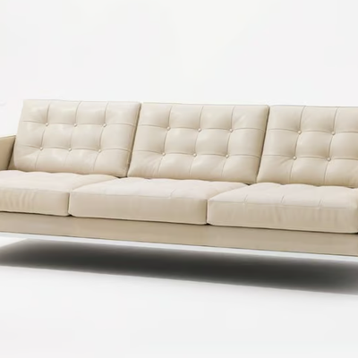 tufted-sofa-knoll-international-402451-reld740ba03.jpg