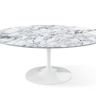 tulip-oval-coffee-table-knoll-international-403886-rel12eab09c.jpg