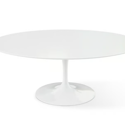 tulip-oval-coffee-table-knoll-international-403890-reldfa7886.jpg