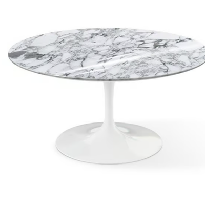 tulip-round-coffee-table-knoll-international-403887-relc95e9e98.jpg