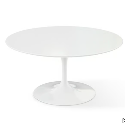 tulip-round-coffee-table-knoll-international-403888-rele808b821.jpg