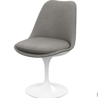 upholstered-chair-knoll-international-402487-rel8cb61384.jpg