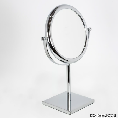 DOPPIOLO-Countertop-shaving-mirror-KOH-I-NOOR-Carlo-Scavini-C-328455-rel8202c58.jpg