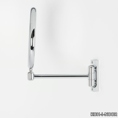 DOPPIOLO-Shaving-mirror-KOH-I-NOOR-Carlo-Scavini-C-328452-rela1b6f707.jpg