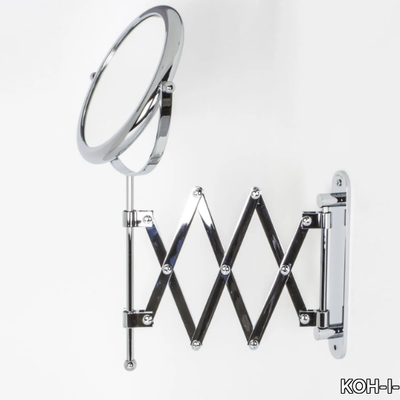 DOPPIOLO-Wall-mounted-shaving-mirror-KOH-I-NOOR-Carlo-Scavini-C-328453-relb4244f61.jpg