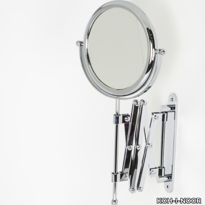 DOPPIOLO-Wall-mounted-shaving-mirror-KOH-I-NOOR-Carlo-Scavini-C-328453-relef6053e0.jpg