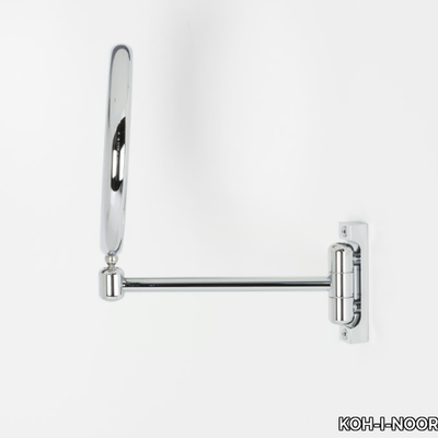 DOPPIOLINO-Shaving-mirror-KOH-I-NOOR-Carlo-Scavini-C-328454-rel832a9a15.jpg
