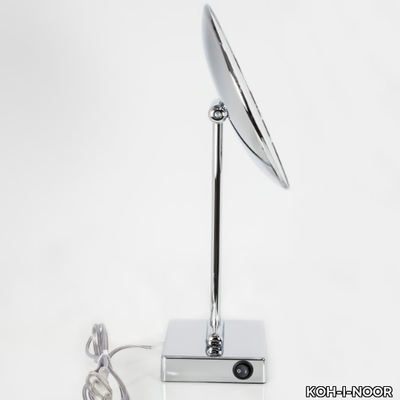 DISCOLO-LED-Countertop-shaving-mirror-KOH-I-NOOR-Carlo-Scavini-C-328467-rela56d9cf8.jpg