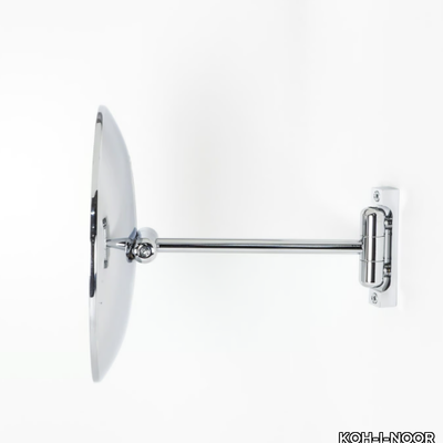 DISCOLO-Wall-mounted-shaving-mirror-KOH-I-NOOR-Carlo-Scavini-C-328466-rel80c0b2c6.jpg