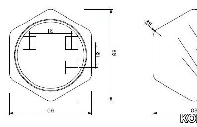 ESAGONO-LED-AMBIENTE-KOH-I-NOOR-Carlo-Scavini-C-346706-dim37cddcb2.jpg