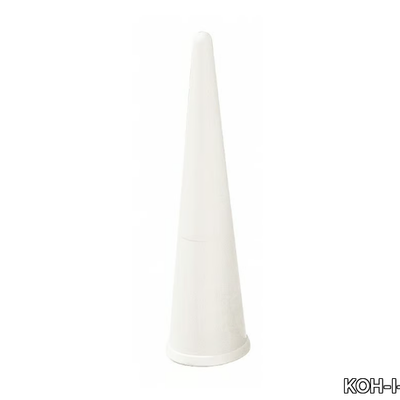 KONO-KOH-I-NOOR-326827-rel7833b9ef.jpg