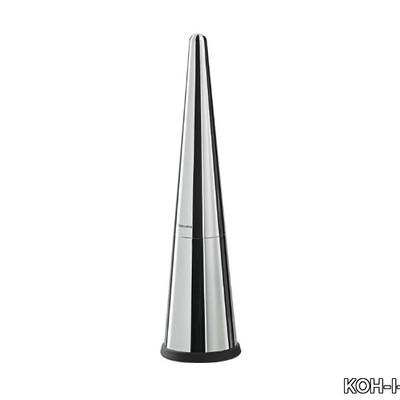 KONO-KOH-I-NOOR-326827-relafdd5d86.jpg