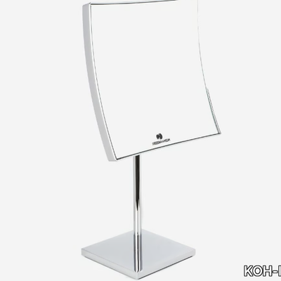 QUADROLO-Countertop-shaving-mirror-KOH-I-NOOR-Carlo-Scavini-C-326894-rel70248253.jpg