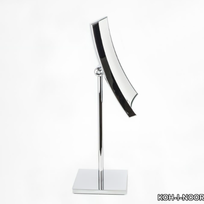 QUADROLO-Countertop-shaving-mirror-KOH-I-NOOR-Carlo-Scavini-C-326894-relbe9500a4.jpg