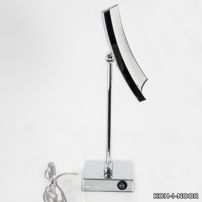 QUADROLO-LED-Countertop-shaving-mirror-KOH-I-NOOR-Carlo-Scavini-C-326893-rel5c7c86aa.jpg