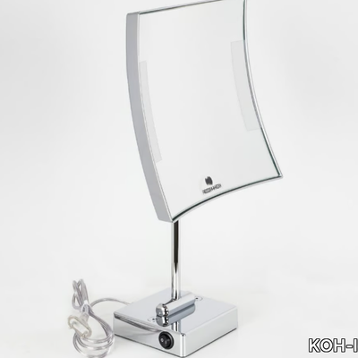 QUADROLO-LED-Countertop-shaving-mirror-KOH-I-NOOR-Carlo-Scavini-C-326893-rel8248798.jpg