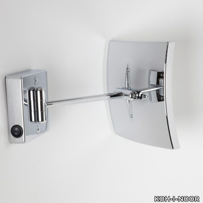 QUADROLO-LED-Wall-mounted-shaving-mirror-KOH-I-NOOR-Carlo-Scavini-C-326891-rel17cb3b3b.jpg