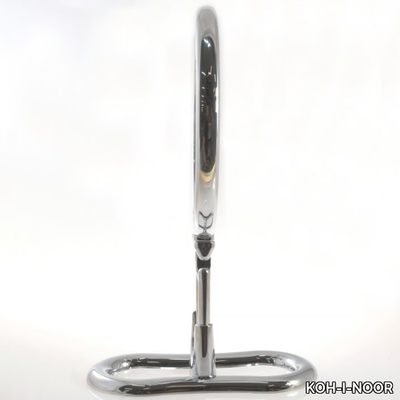 TOELETTA-KOH-I-NOOR-Carlo-Scavini-C-328856-rel806f26a0.jpg