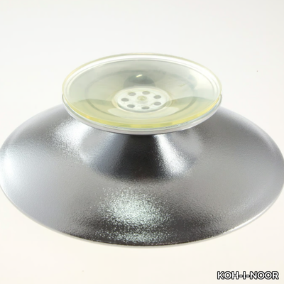 TOELETTA-KOH-I-NOOR-Carlo-Scavini-C-328852-rel905291af.jpg