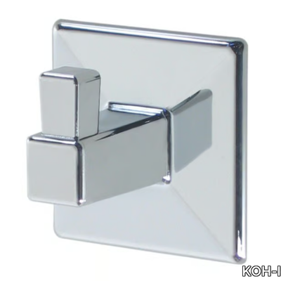 TILDA-Robe-hook-KOH-I-NOOR-328774-rel8e44165d.jpg
