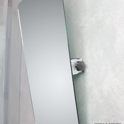 Tilting-mirror-KOH-I-NOOR-Carlo-Scavini-C-333234-rel528176a2.jpg