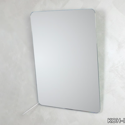 Tilting-mirror-KOH-I-NOOR-Carlo-Scavini-C-333234-rela13e8d75.jpg