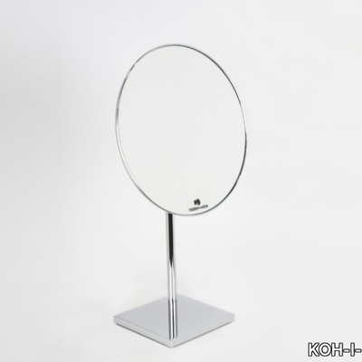 countertop-shaving-mirror-koh-i-noor-carlo-scavini-c-328468-relb251f054.jpg