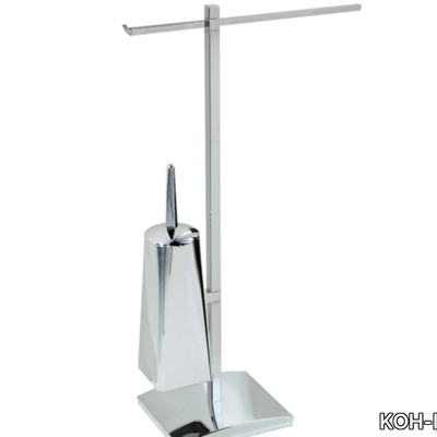 akka-koh-i-noor-carlo-scavini-c-328412-rel3fda938d.jpg