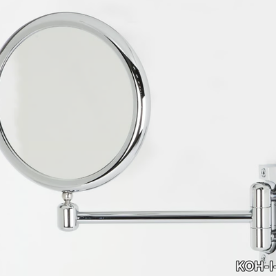 doppiolino-shaving-mirror-koh-i-noor-carlo-scavini-c-328454-rel76983735.jpg