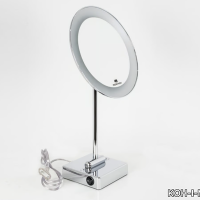 discolo-led-countertop-shaving-mirror-koh-i-noor-carlo-scavini-c-328467-rel2bc267a7.jpg