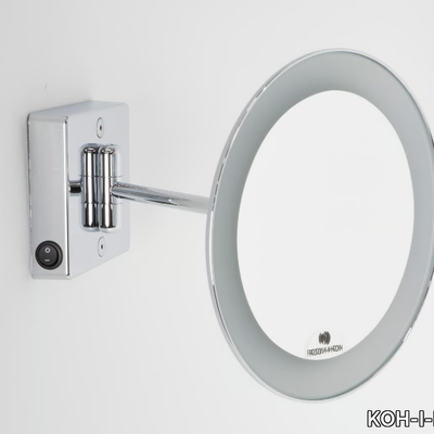 discolo-led-wall-mounted-shaving-mirror-koh-i-noor-carlo-scavini-c-328465-rel6efbeb02.jpg