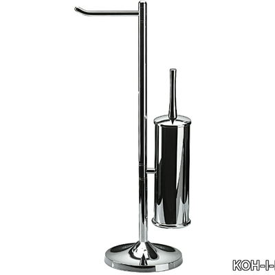 koko-koh-i-noor-carlo-scavini-c-328417-rel797eb5a1.jpg