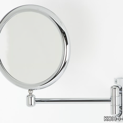 shaving-mirror-koh-i-noor-carlo-scavini-c-328452-rel4c31cb68.jpg