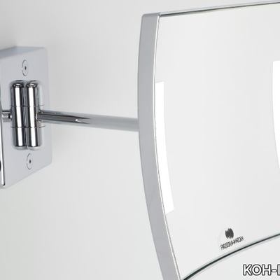 quadrolo-led-wall-mounted-shaving-mirror-koh-i-noor-carlo-scavini-c-326891-relc7547f44.jpg