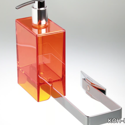 wall-mounted-liquid-soap-dispenser-koh-i-noor-carlo-scavini-c-328923-rel1642b19a.jpg