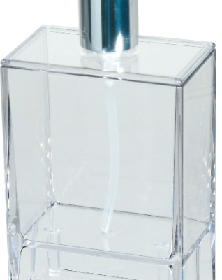 wall-mounted-liquid-soap-dispenser-koh-i-noor-carlo-scavini-c-328923-rel28e79a2.jpg