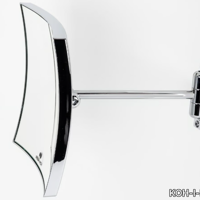 wall-mounted-shaving-mirror-koh-i-noor-carlo-scavini-c-326892-rel6e59bc35.jpg