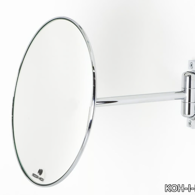 wall-mounted-shaving-mirror-koh-i-noor-carlo-scavini-c-328466-relc49564c1.jpg