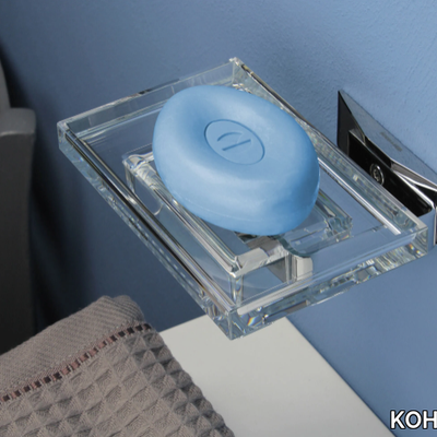 wall-mounted-soap-dish-koh-i-noor-carlo-scavini-c-328930-rel49578bcb.jpg