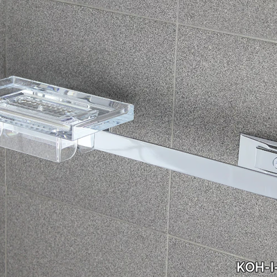 wall-mounted-soap-dish-koh-i-noor-carlo-scavini-c-328930-rele1dc363e.jpg