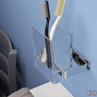 wall-mounted-toothbrush-holder-koh-i-noor-carlo-scavini-c-328931-rel411dc141.jpg