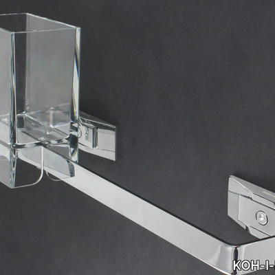 wall-mounted-toothbrush-holder-koh-i-noor-carlo-scavini-c-328931-relfb7e57fc.jpg