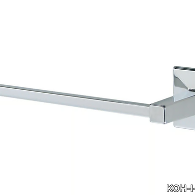 towel-rack-koh-i-noor-carlo-scavini-c-328778-rel114ea254.jpg