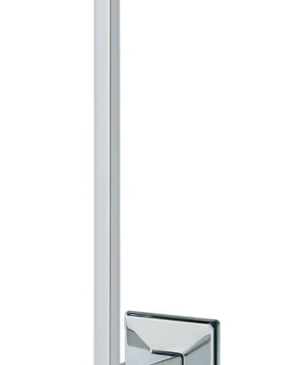 towel-rack-koh-i-noor-carlo-scavini-c-328778-reld2b52eb2.jpg