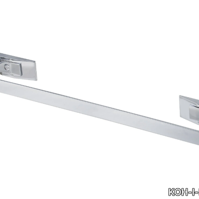 towel-rail-koh-i-noor-carlo-scavini-c-328891-rel7a8b1815.jpg